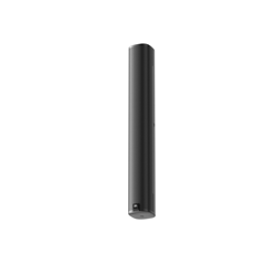 JBL COL600 Slim 600mm Column Loudspeaker Black